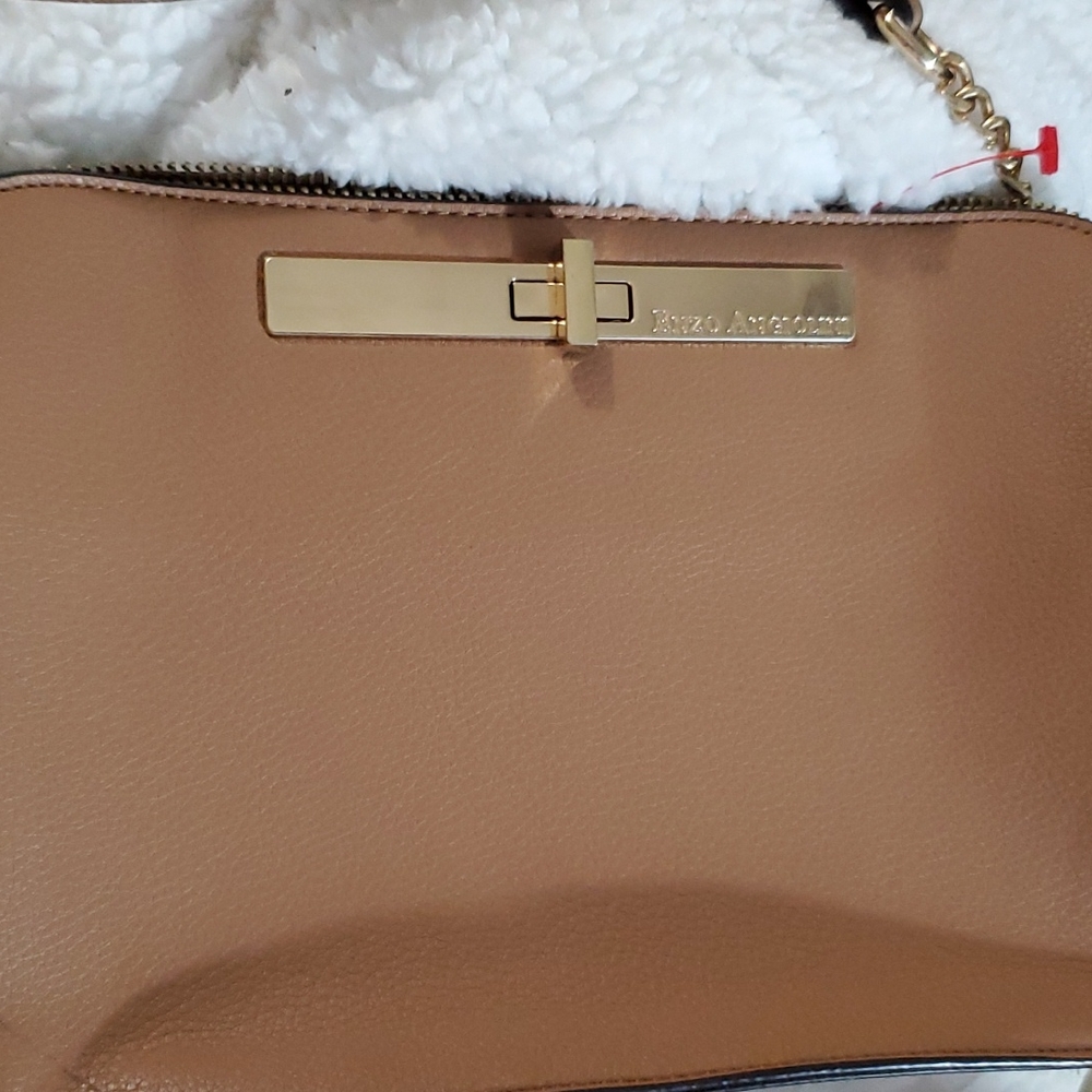 Purse - Picture 2 of 5